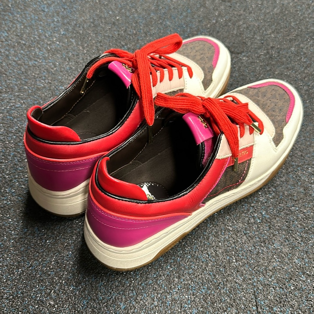 Michael Kors Shoes